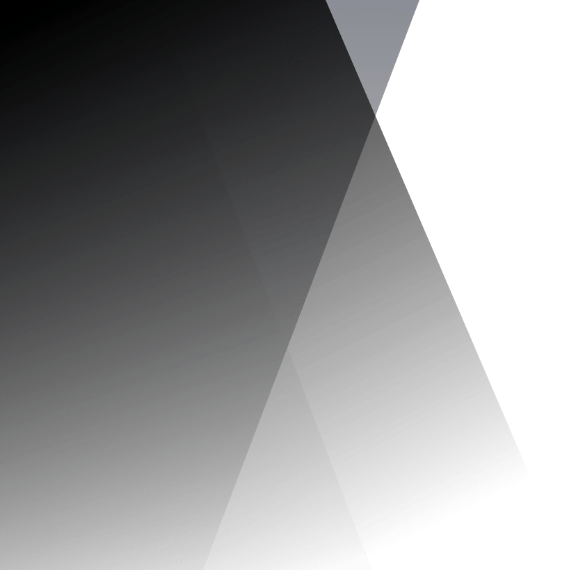 hero_overlay_8 1