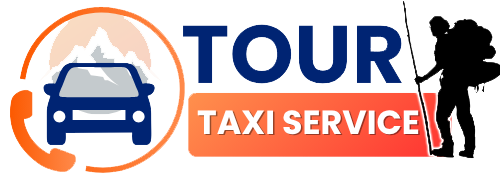 logo lelo