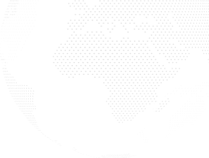 testi_map 1