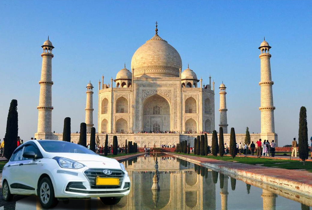 Delhi