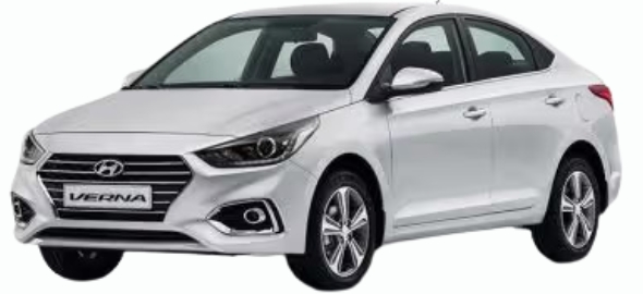 Verna