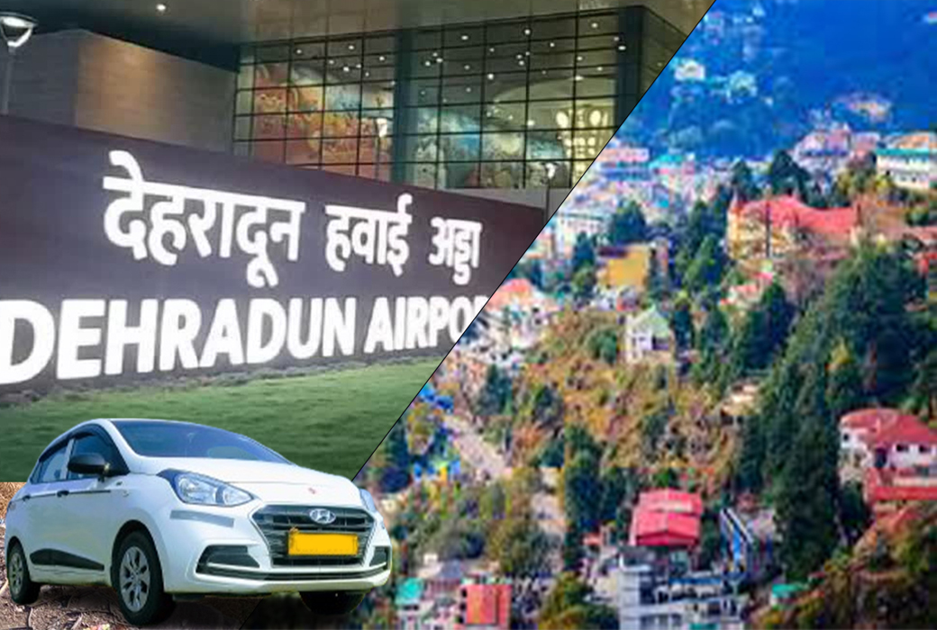 dehradun adda