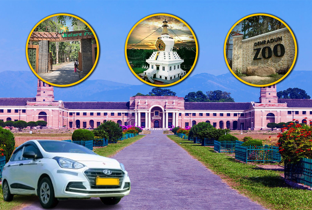 dehradun main featured image