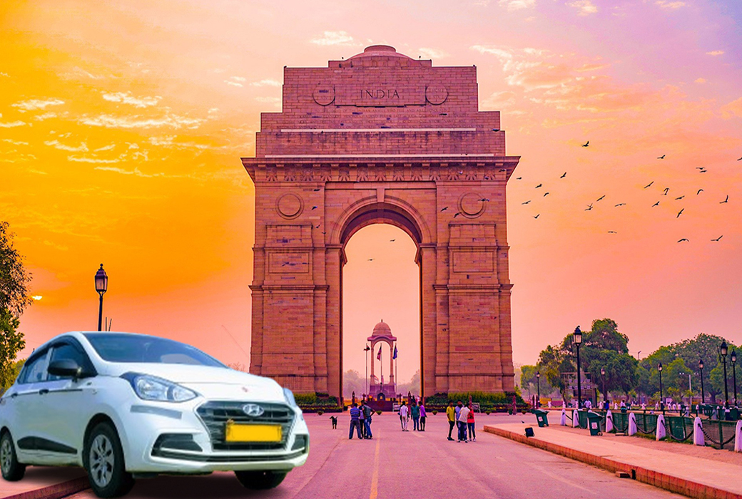 delhi 2