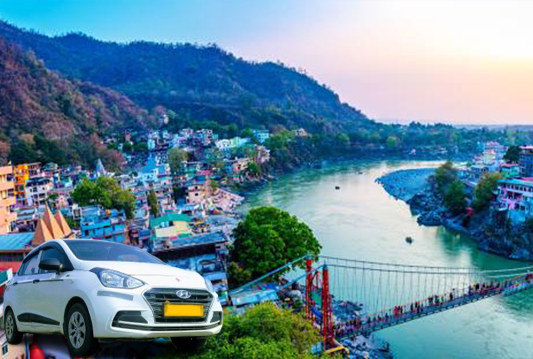 rishikesh
