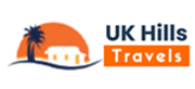2logo