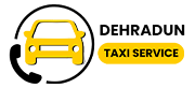 3logo