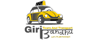 4logo