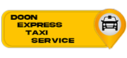 5logo