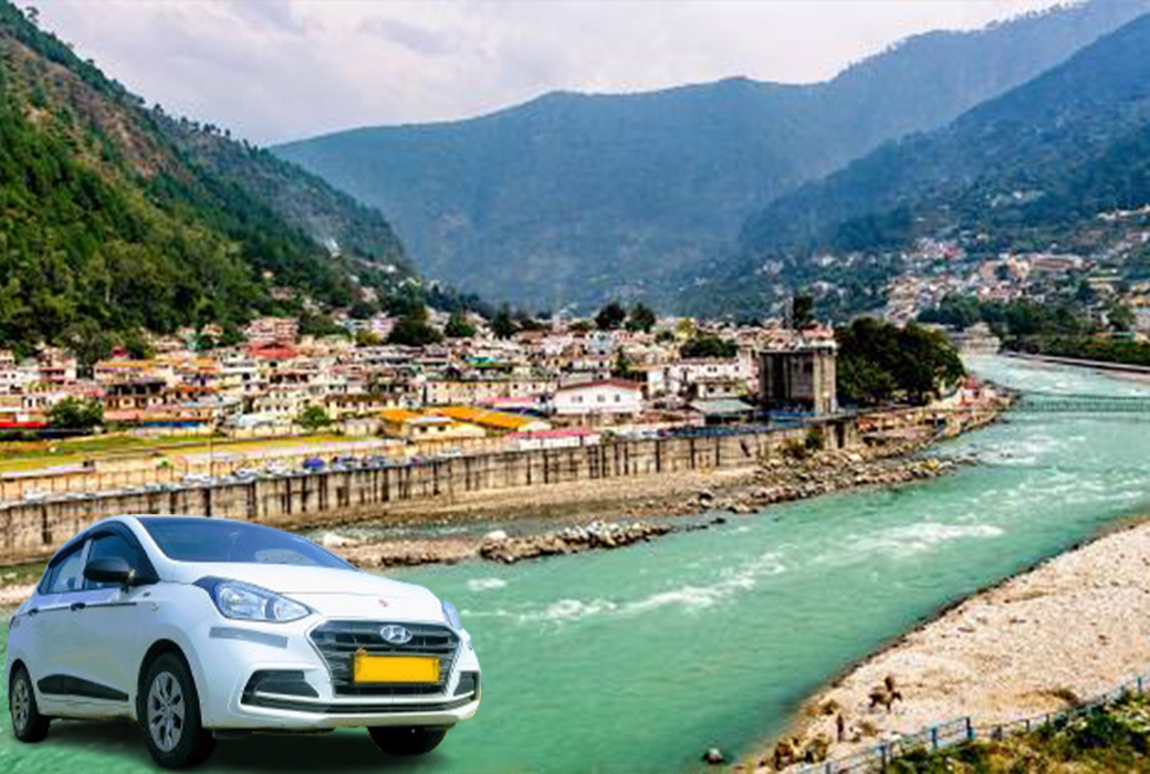 Uttarkashi2