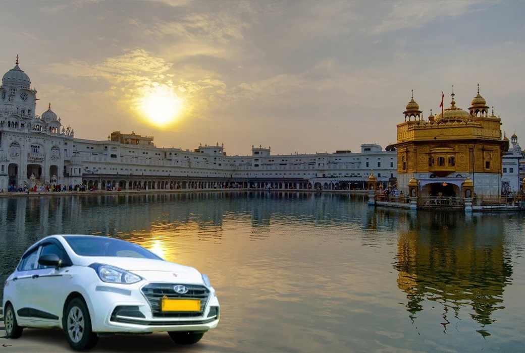 amritsar featured img 1