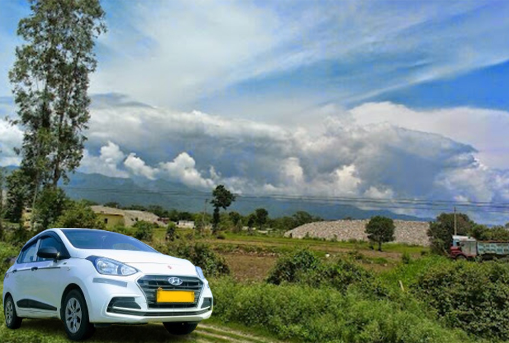 haldwani2