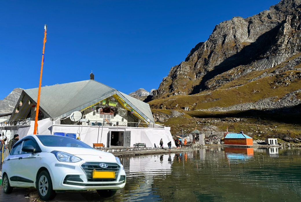 hemkund sahib1