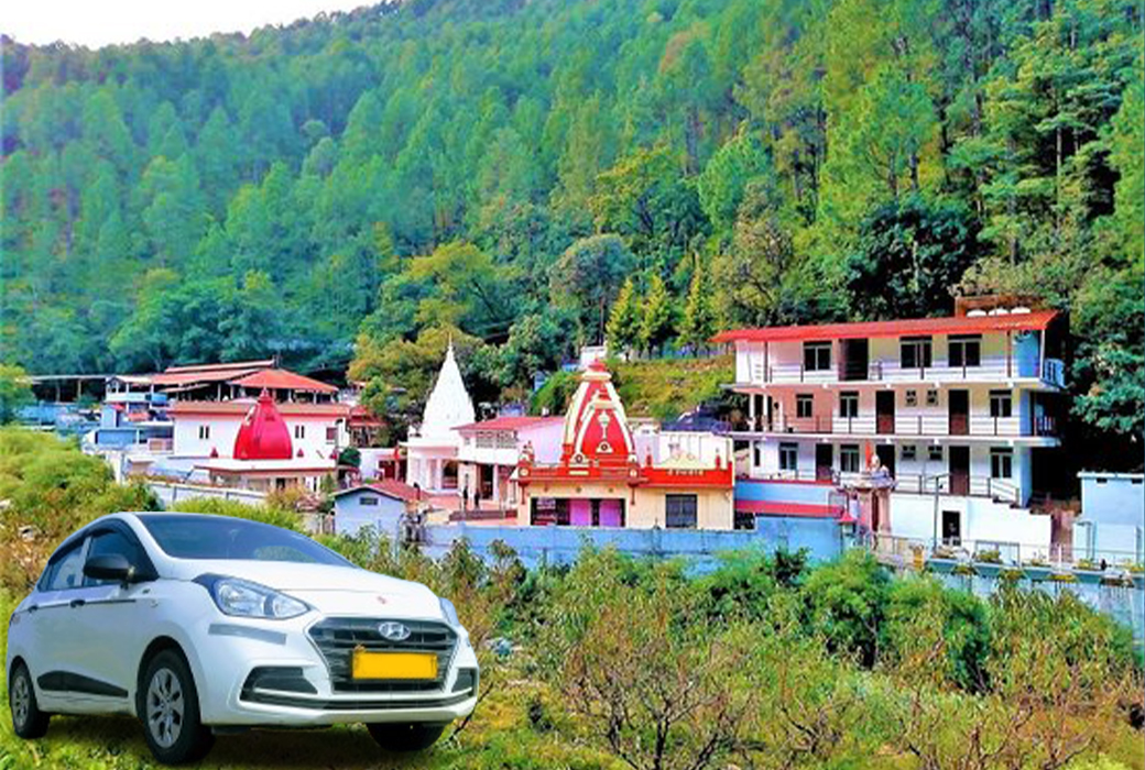 kainchi dham one of the2