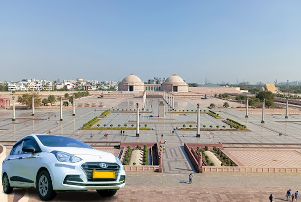 lucknow2