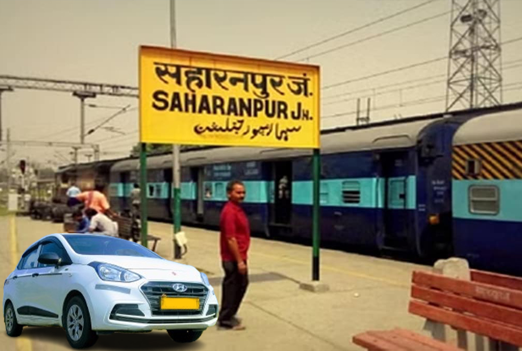 saharanpur2