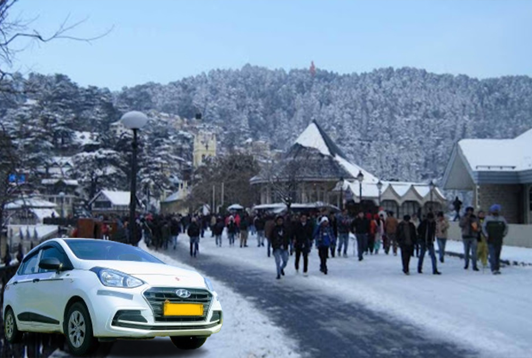 shimla 23